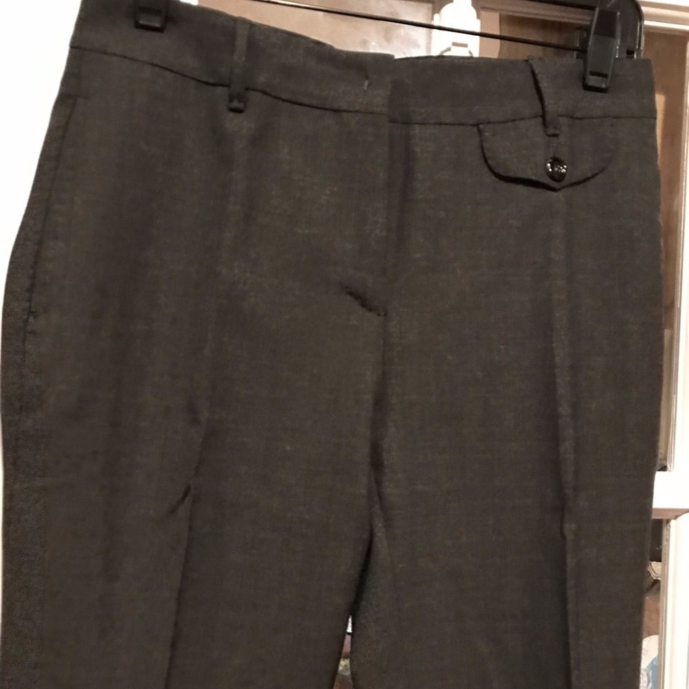 Aquilano Rimondi pants size 38